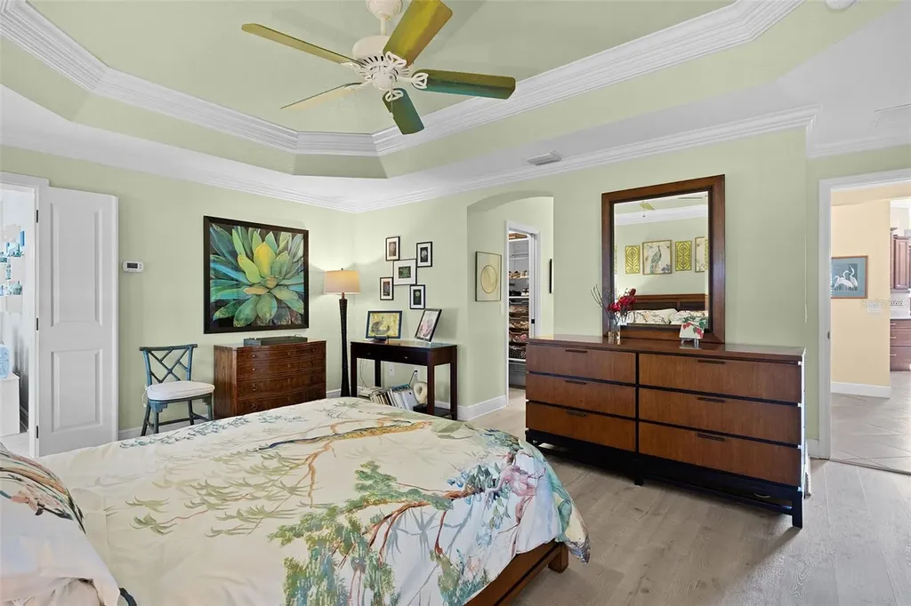 2406 Gatsby Lane The Villages FL 32162