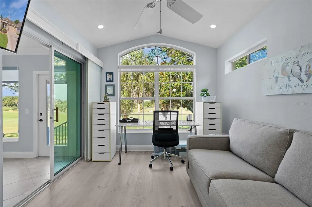 2406 Gatsby Lane The Villages FL 32162