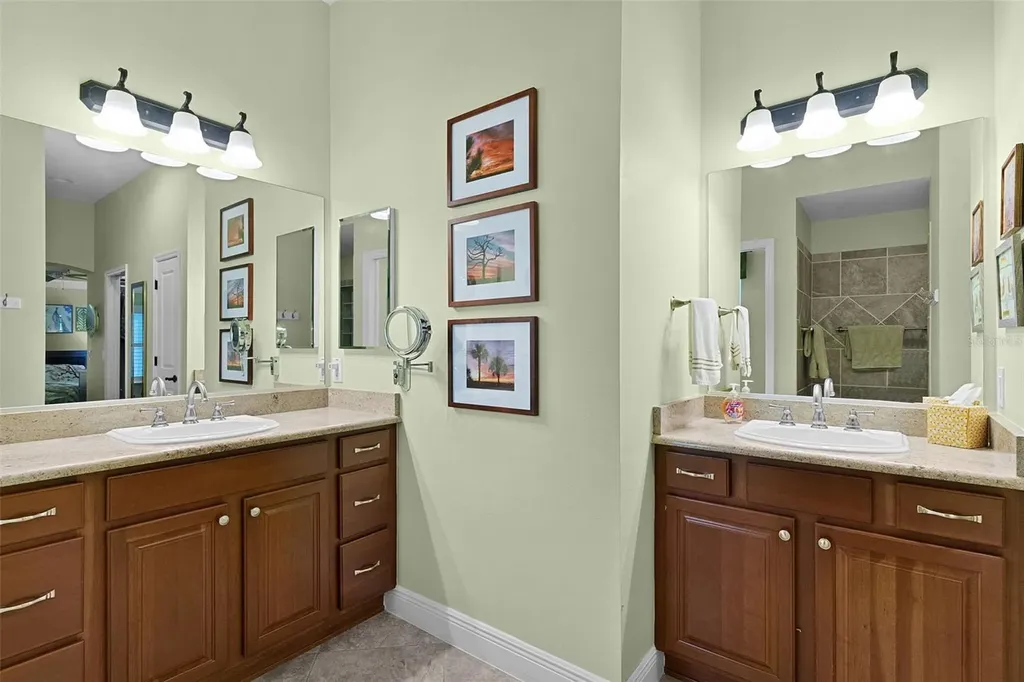 2406 Gatsby Lane The Villages FL 32162