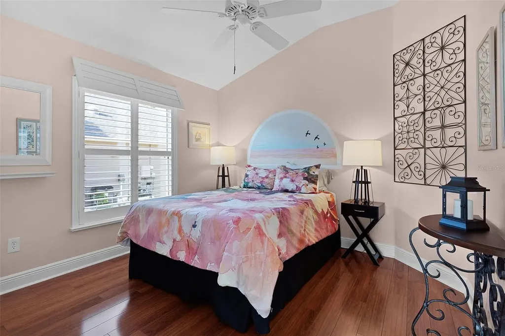 2406 Gatsby Lane The Villages FL 32162