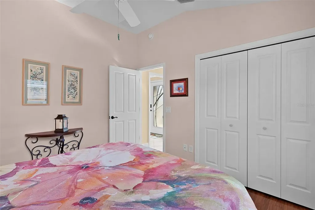 2406 Gatsby Lane The Villages FL 32162