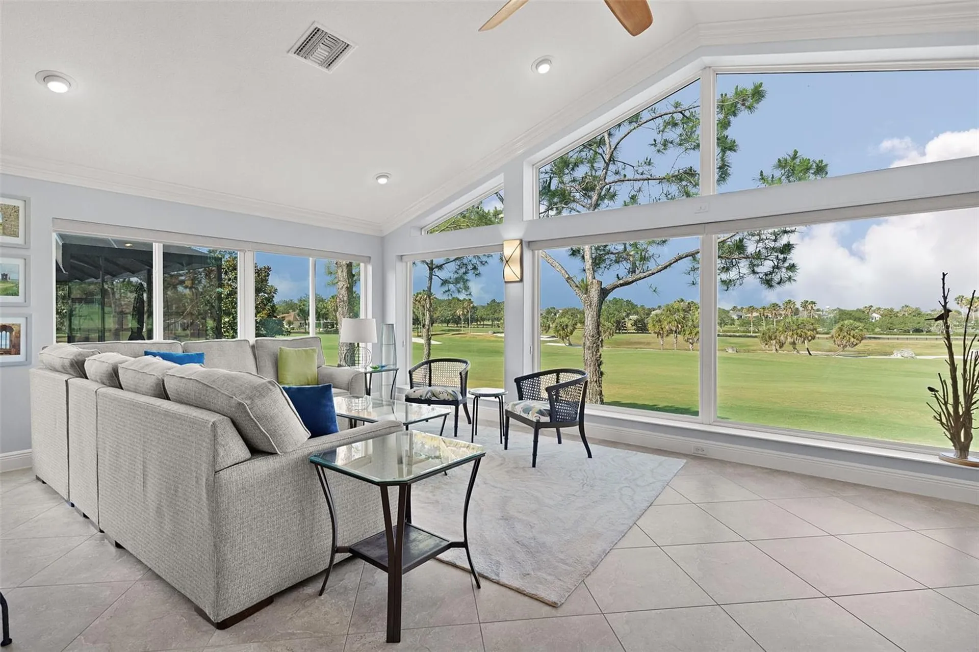 2406 Gatsby Lane The Villages FL 32162