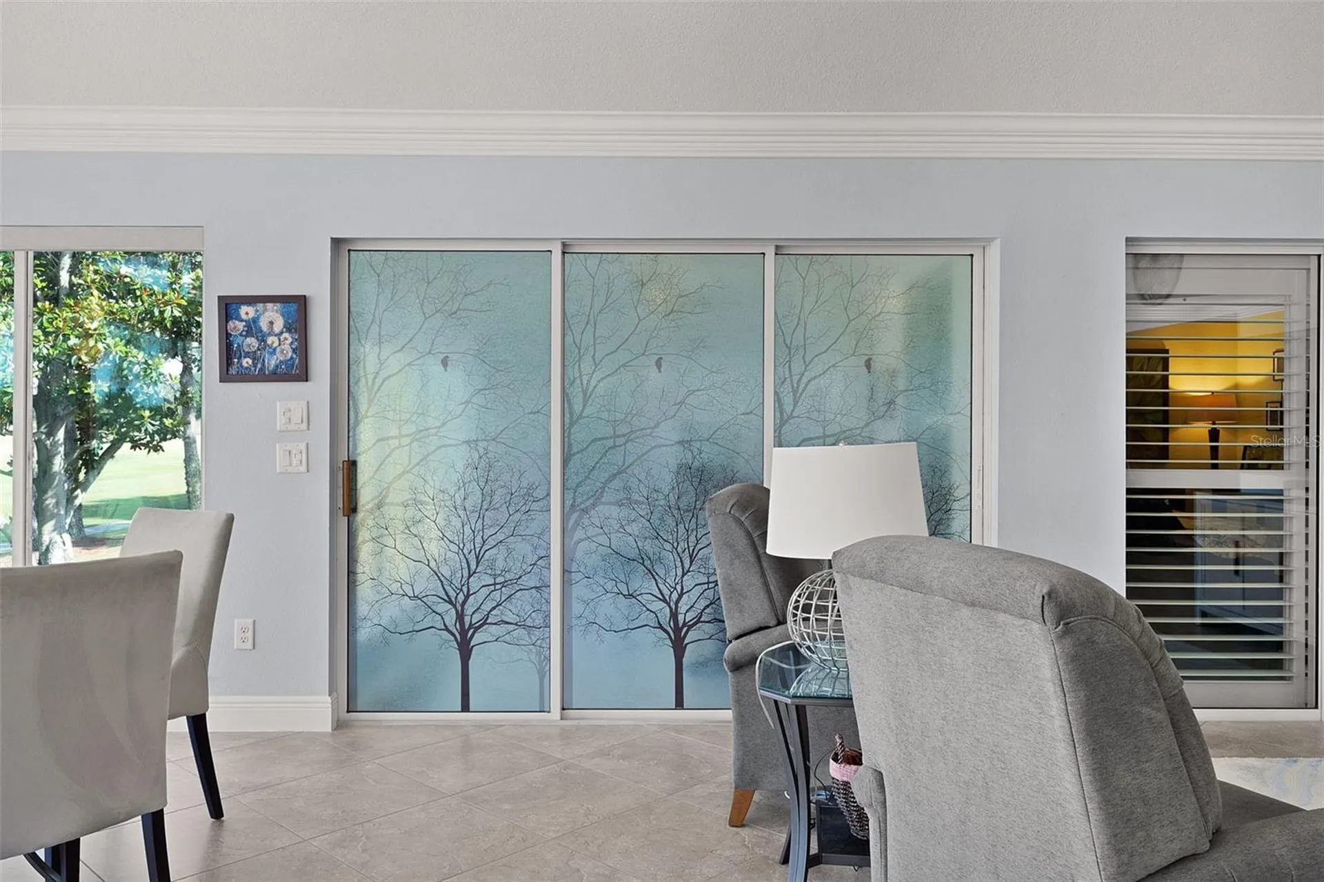 2406 Gatsby Lane The Villages FL 32162
