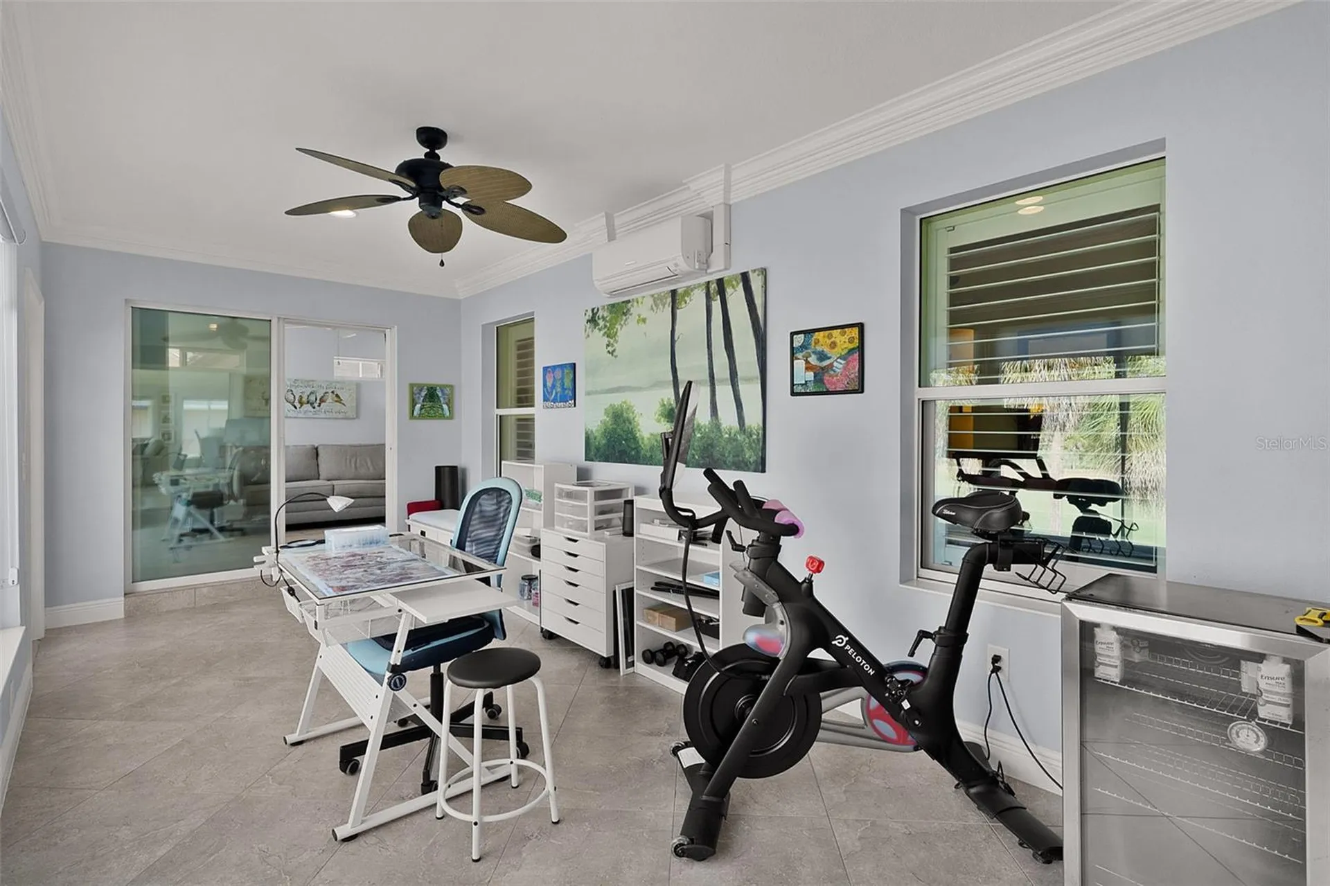 2406 Gatsby Lane The Villages FL 32162