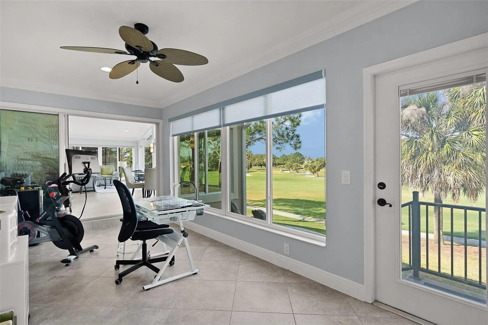 2406 Gatsby Lane The Villages FL 32162