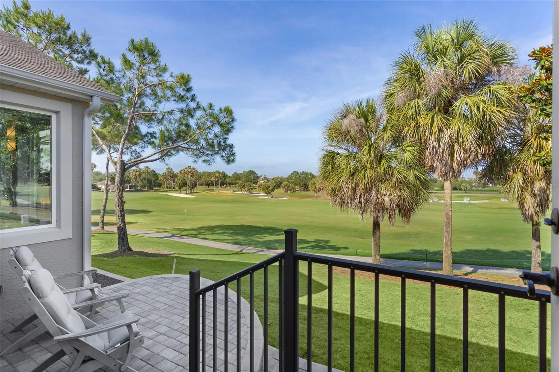 2406 Gatsby Lane The Villages FL 32162