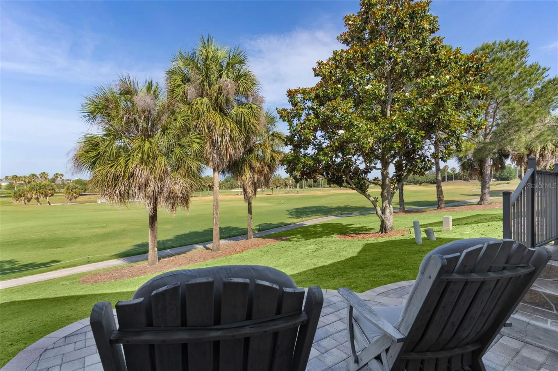 2406 Gatsby Lane The Villages FL 32162