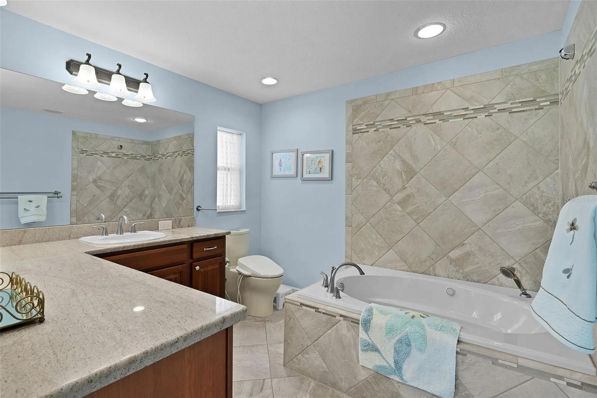 2406 Gatsby Lane The Villages FL 32162