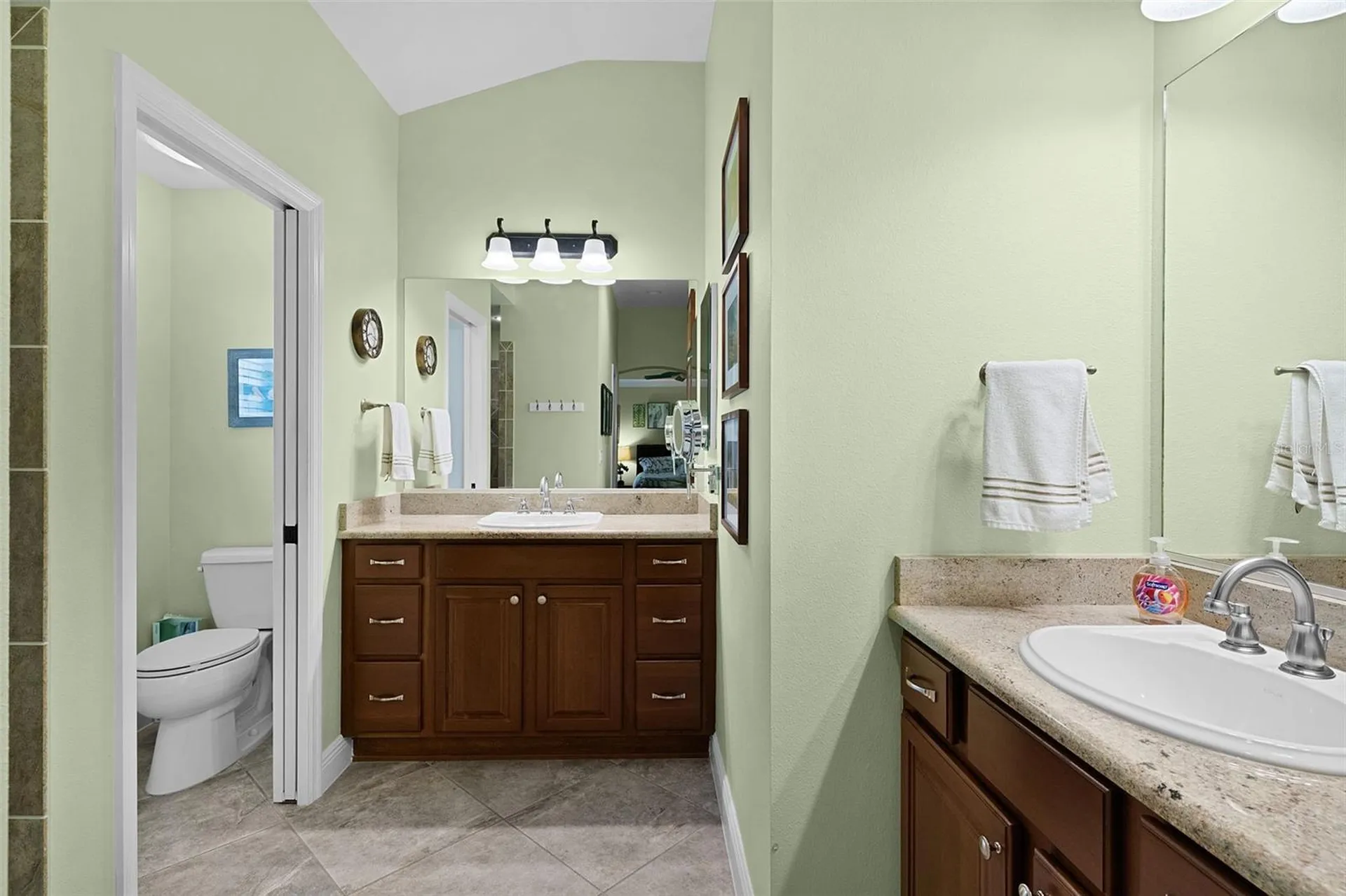 2406 Gatsby Lane The Villages FL 32162