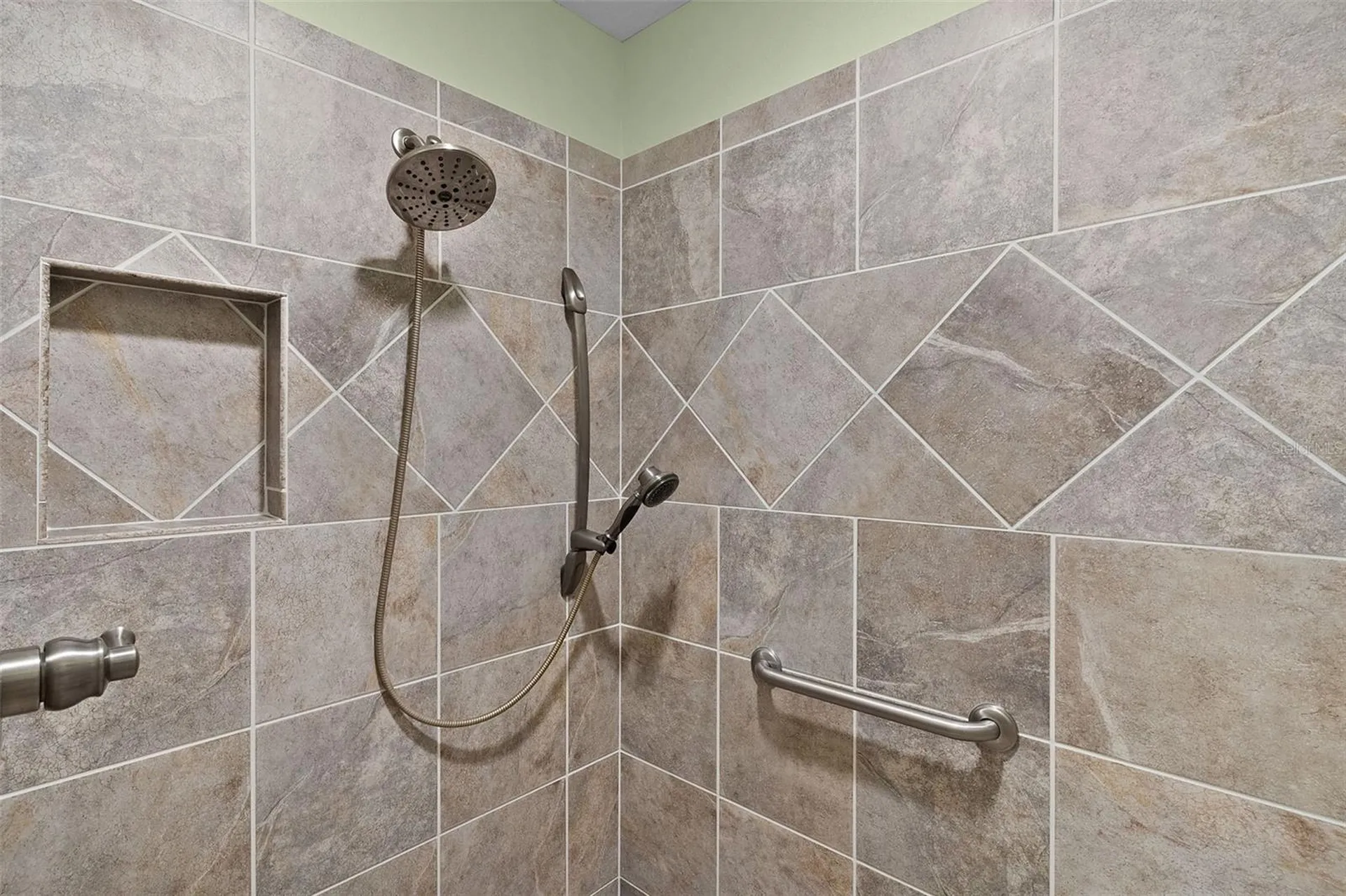 2406 Gatsby Lane The Villages FL 32162