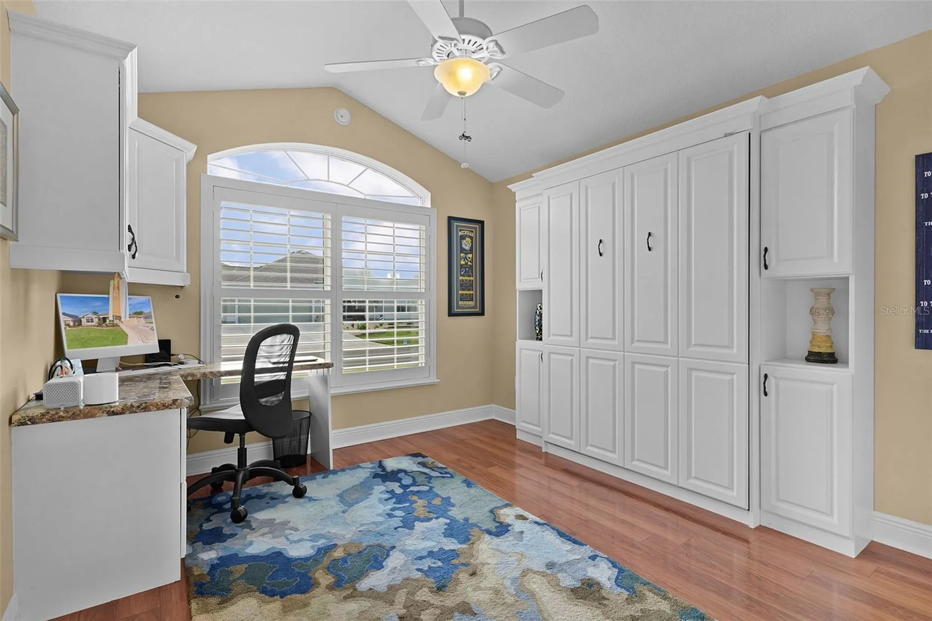 2406 Gatsby Lane The Villages FL 32162