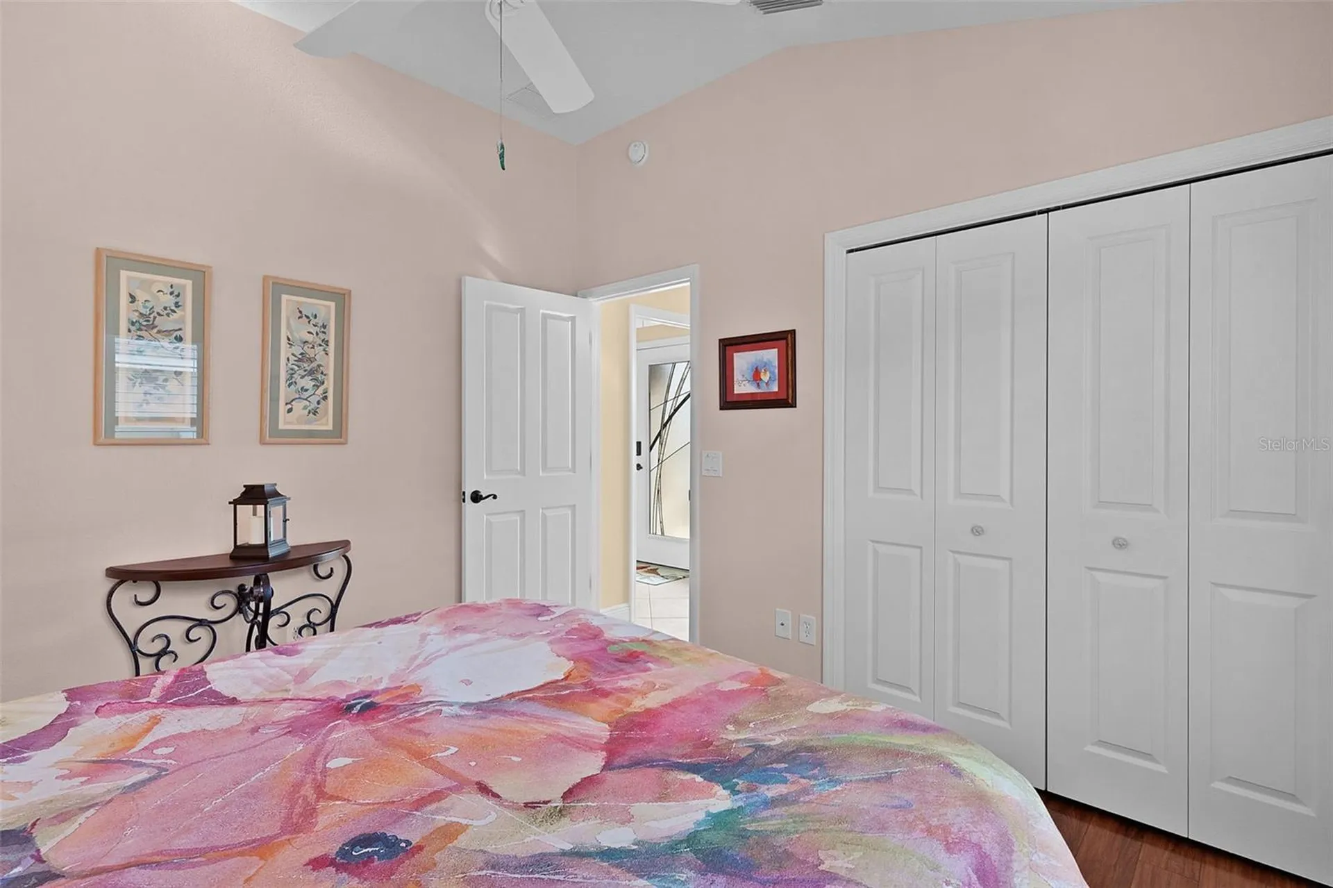 2406 Gatsby Lane The Villages FL 32162