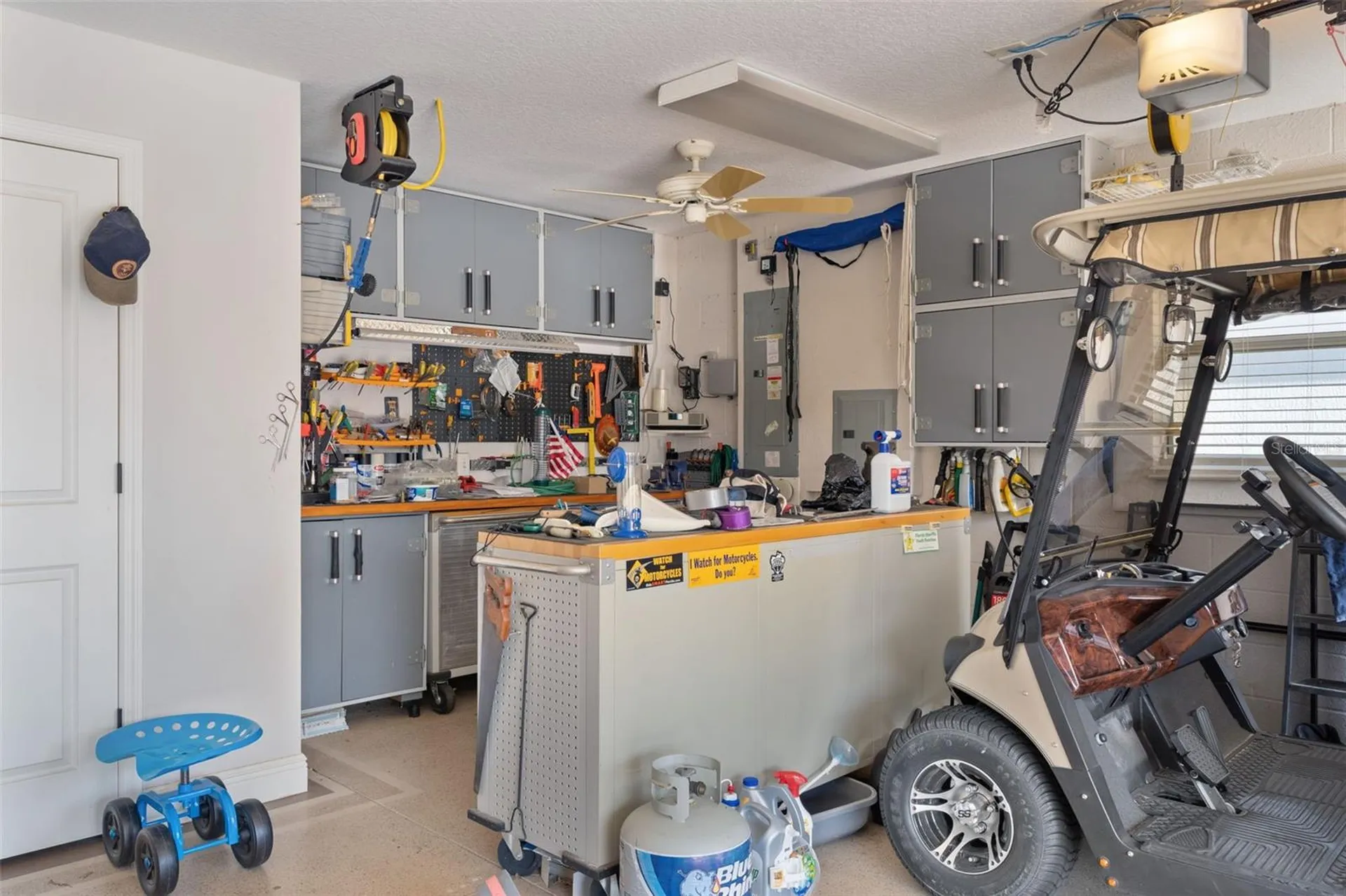2406 Gatsby Lane The Villages FL 32162