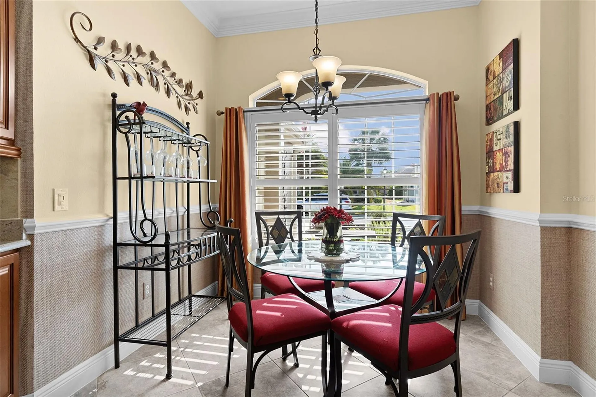 2406 Gatsby Lane The Villages FL 32162