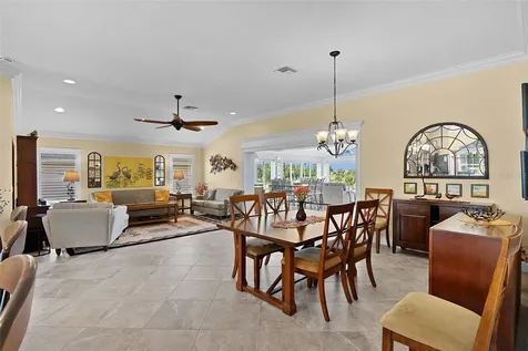 2406 Gatsby Lane The Villages FL 32162