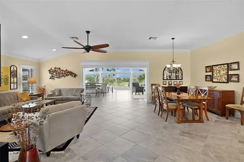 2406 Gatsby Lane The Villages FL 32162