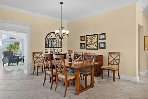 2406 Gatsby Lane The Villages FL 32162