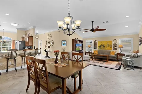 2406 Gatsby Lane The Villages FL 32162
