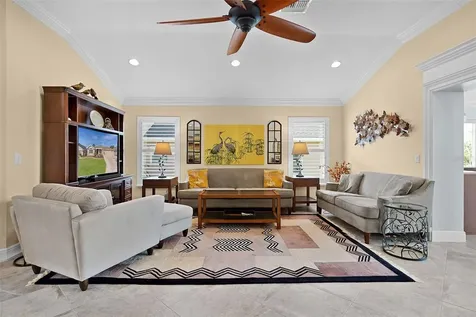 2406 Gatsby Lane The Villages FL 32162