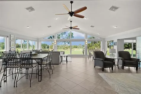 2406 Gatsby Lane The Villages FL 32162