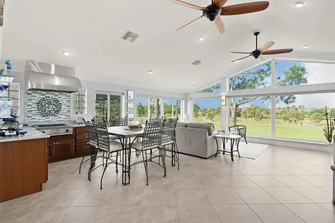 2406 Gatsby Lane The Villages FL 32162