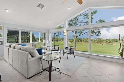 2406 Gatsby Lane The Villages FL 32162