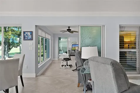 2406 Gatsby Lane The Villages FL 32162
