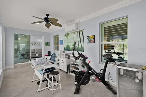 2406 Gatsby Lane The Villages FL 32162