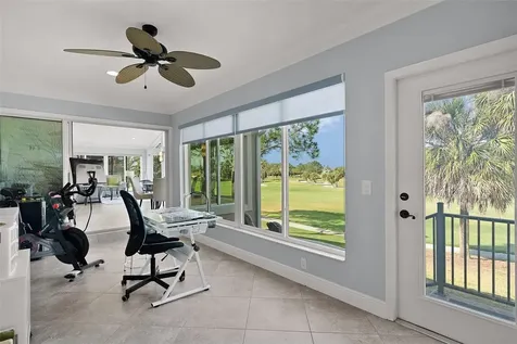 2406 Gatsby Lane The Villages FL 32162