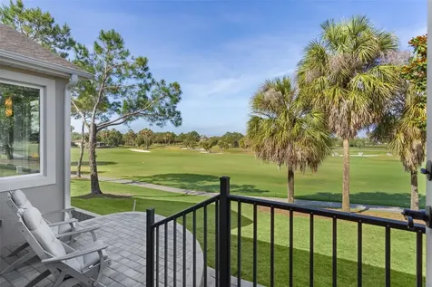 2406 Gatsby Lane The Villages FL 32162