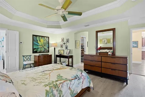 2406 Gatsby Lane The Villages FL 32162
