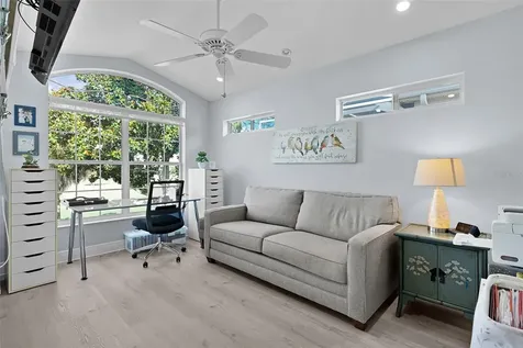 2406 Gatsby Lane The Villages FL 32162