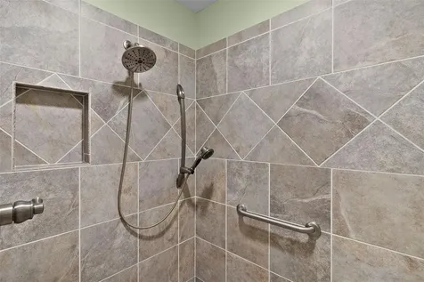 2406 Gatsby Lane The Villages FL 32162