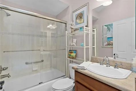 2406 Gatsby Lane The Villages FL 32162