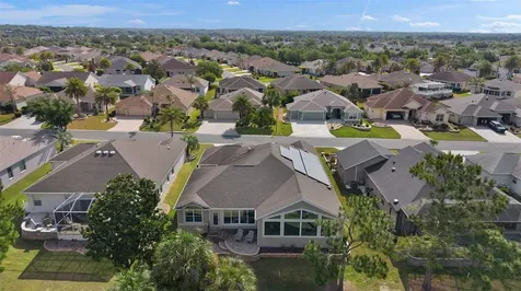 2406 Gatsby Lane The Villages FL 32162