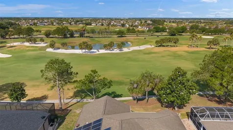 2406 Gatsby Lane The Villages FL 32162