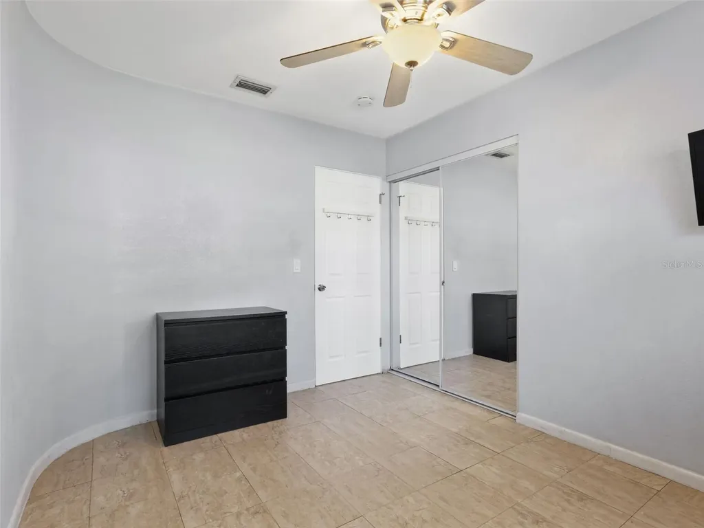 5209 Lloyd Street Seffner FL 33584