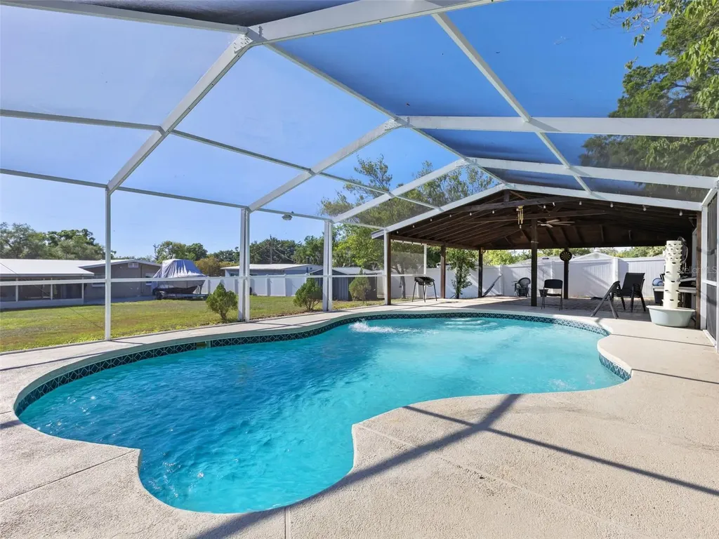 5209 Lloyd Street Seffner FL 33584