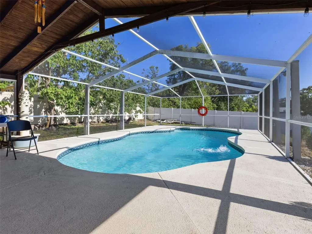 5209 Lloyd Street Seffner FL 33584