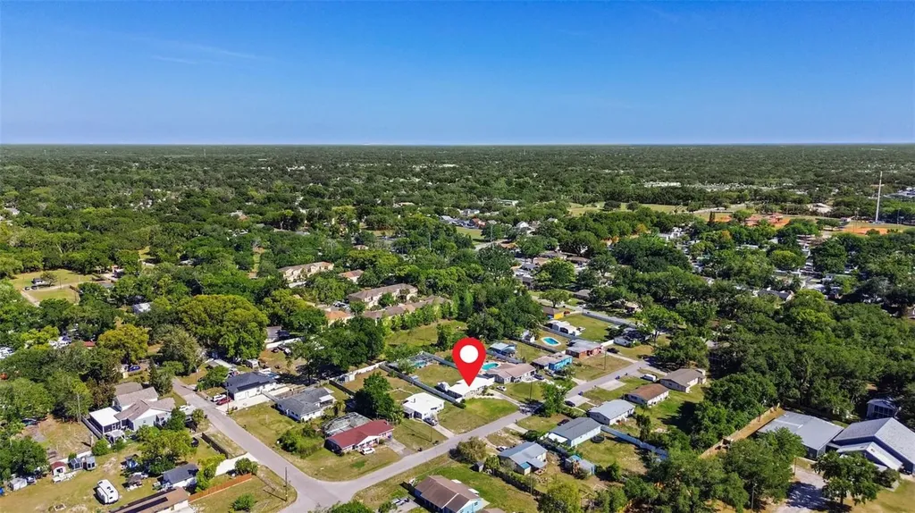 5209 Lloyd Street Seffner FL 33584