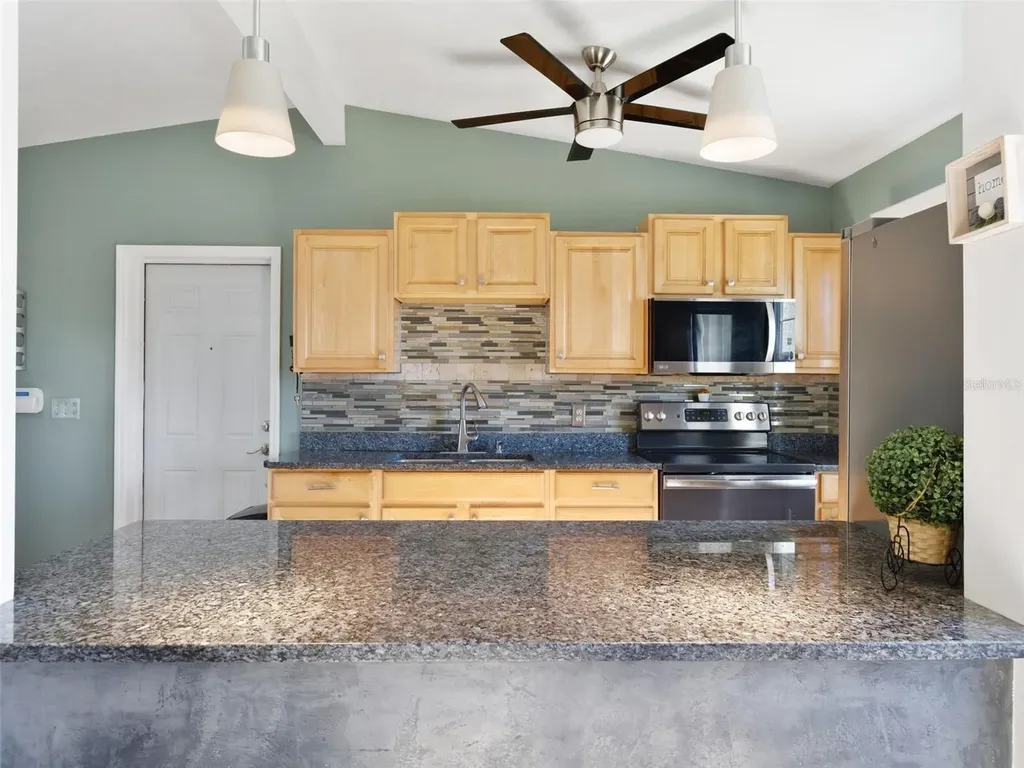 5209 Lloyd Street Seffner FL 33584