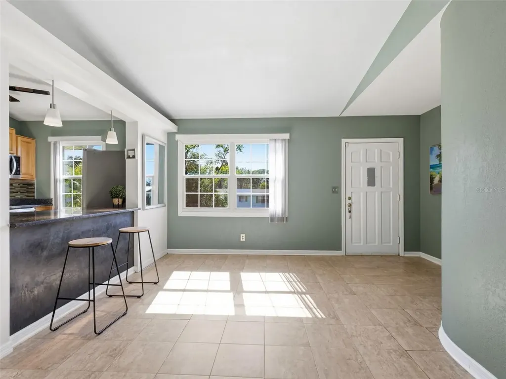 5209 Lloyd Street Seffner FL 33584