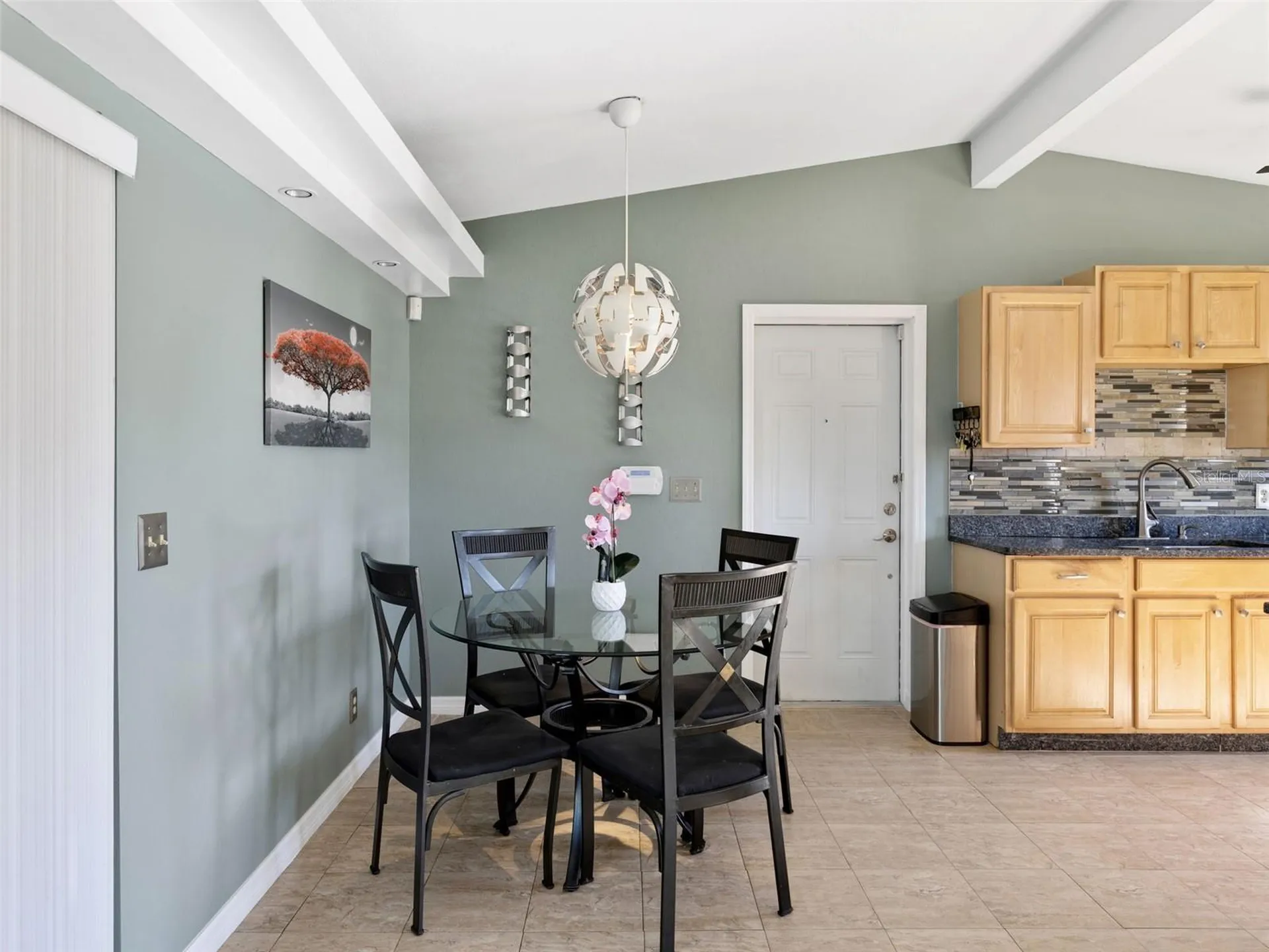 5209 Lloyd Street Seffner FL 33584