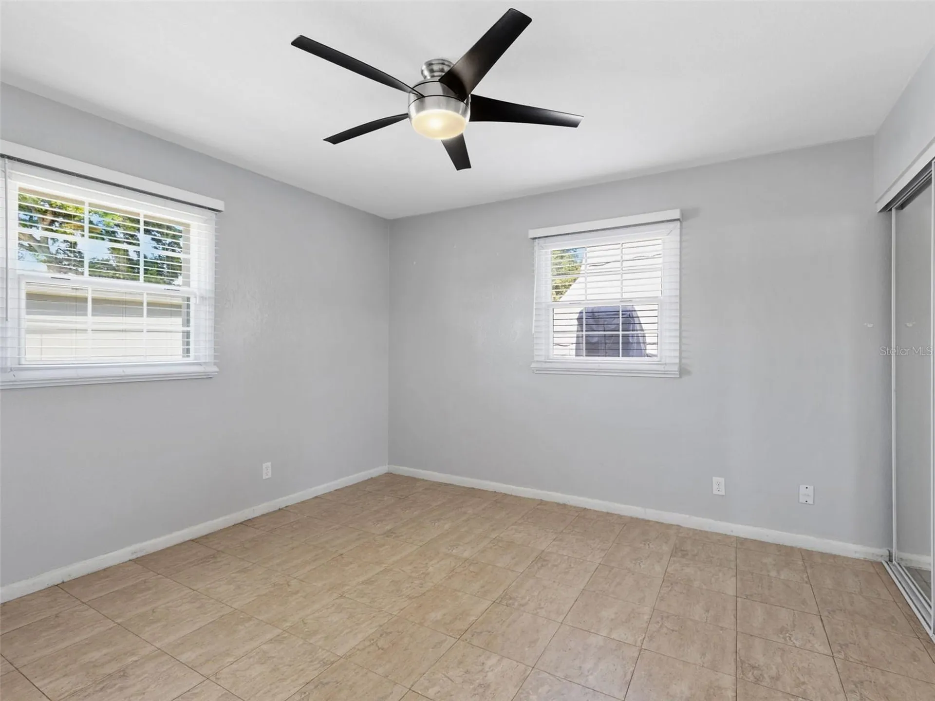 5209 Lloyd Street Seffner FL 33584
