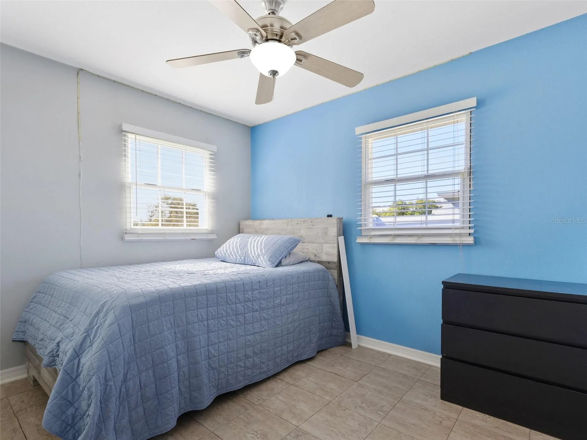 5209 Lloyd Street Seffner FL 33584