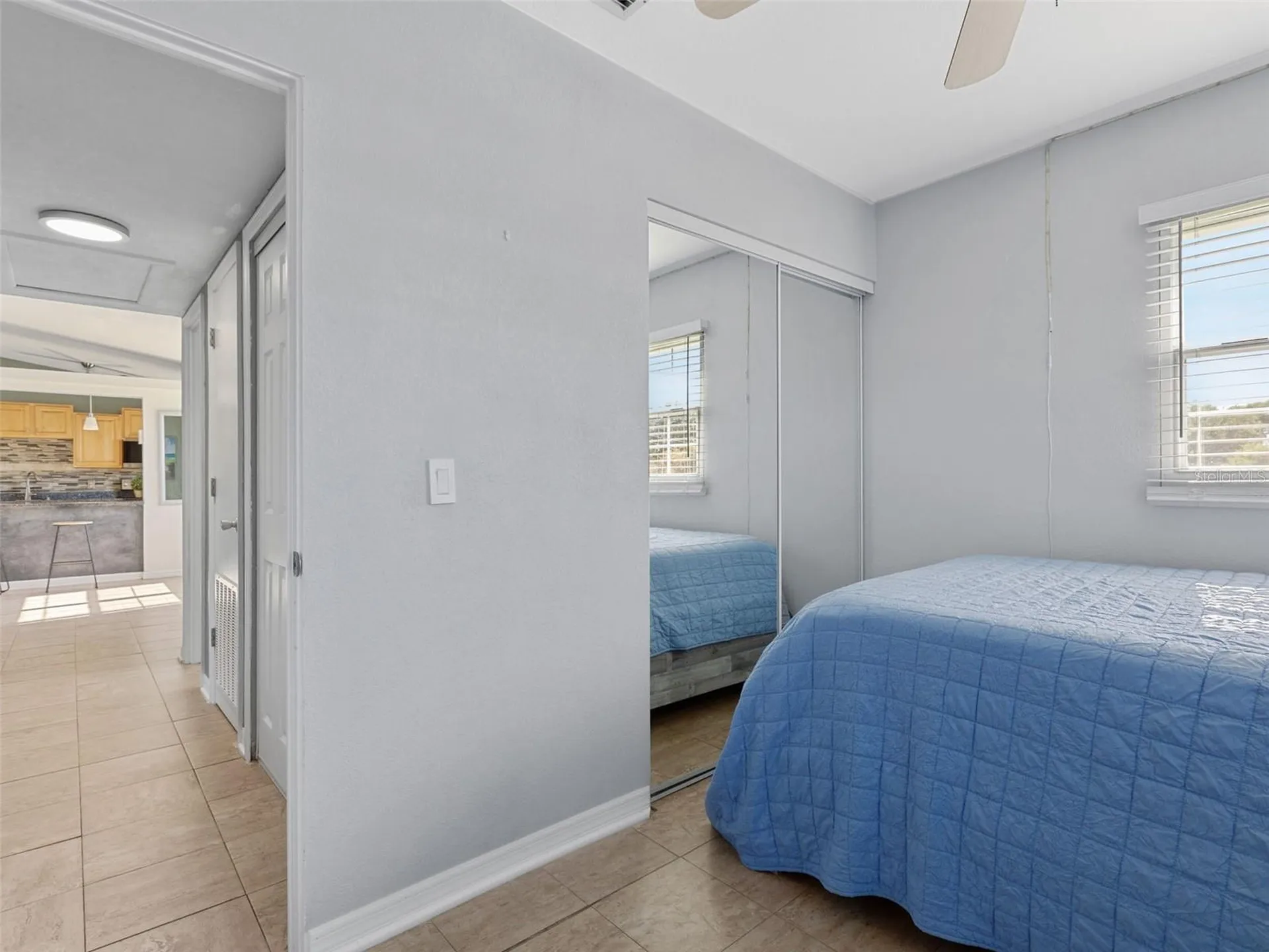 5209 Lloyd Street Seffner FL 33584