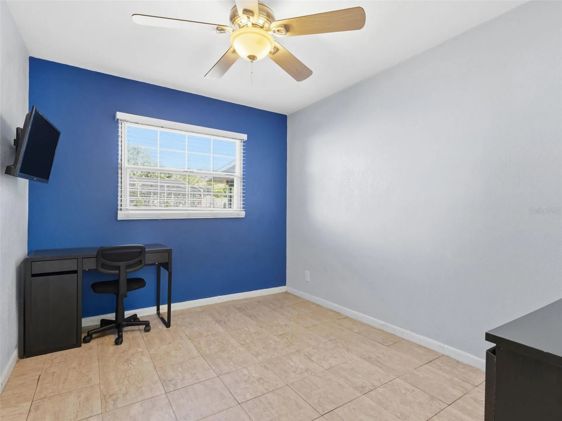 5209 Lloyd Street Seffner FL 33584