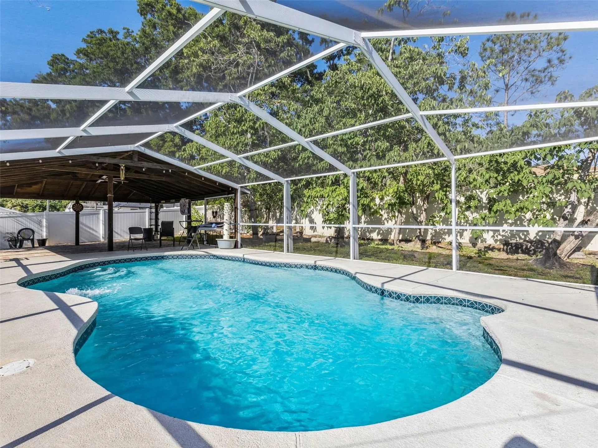 5209 Lloyd Street Seffner FL 33584