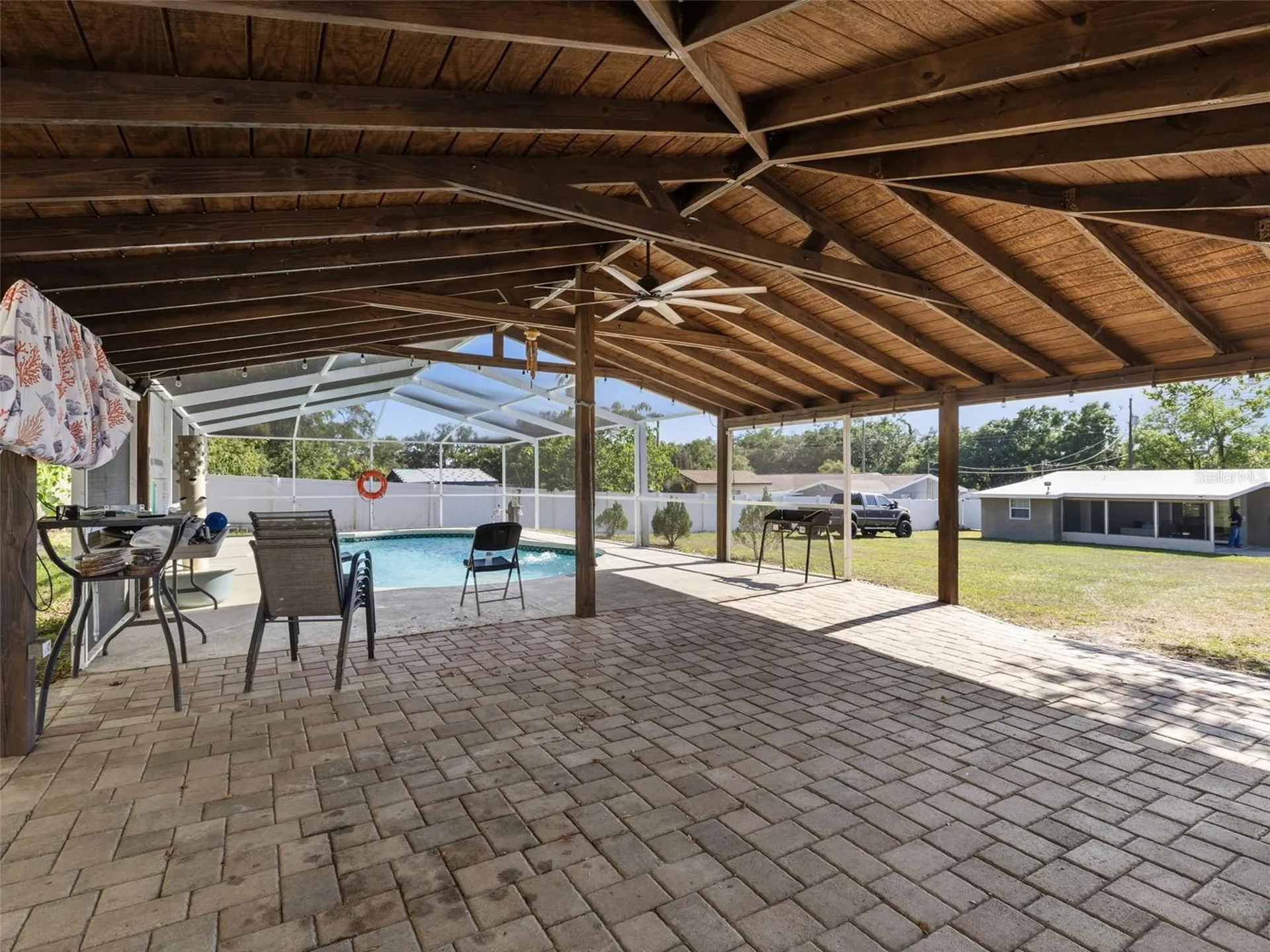 5209 Lloyd Street Seffner FL 33584