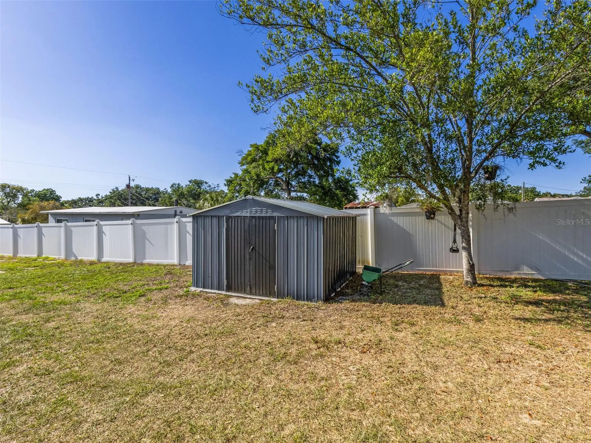 5209 Lloyd Street Seffner FL 33584